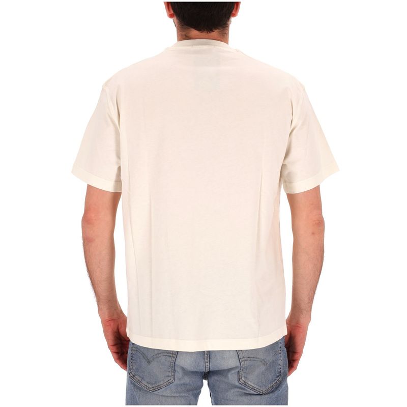 UOMO-CATERPILLAR-T-SHIRT-1556566