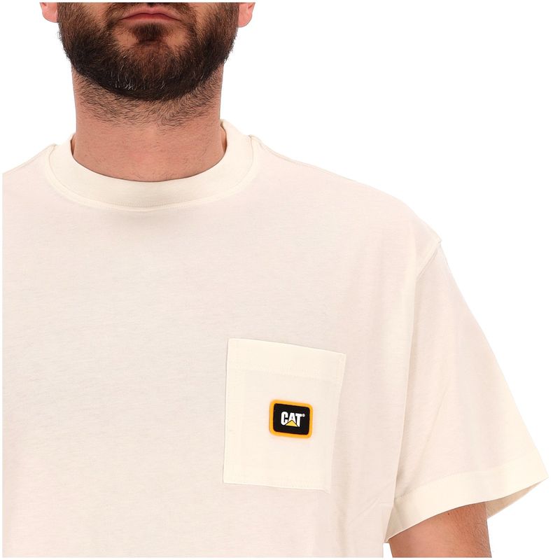 UOMO-CATERPILLAR-T-SHIRT-1556566