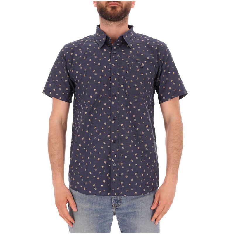 UOMO-PATAGONIA-ELEGANTI-1556956
