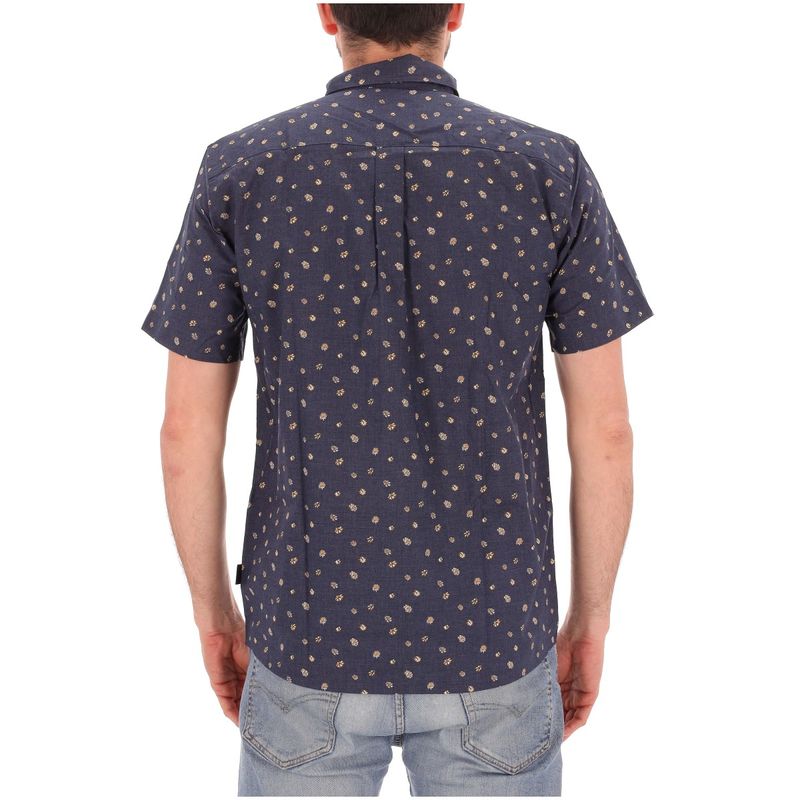 UOMO-PATAGONIA-ELEGANTI-1556956