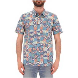 Go To Short Sleeve Shirt