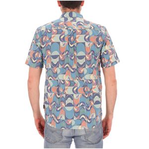 Go To Short Sleeve Shirt