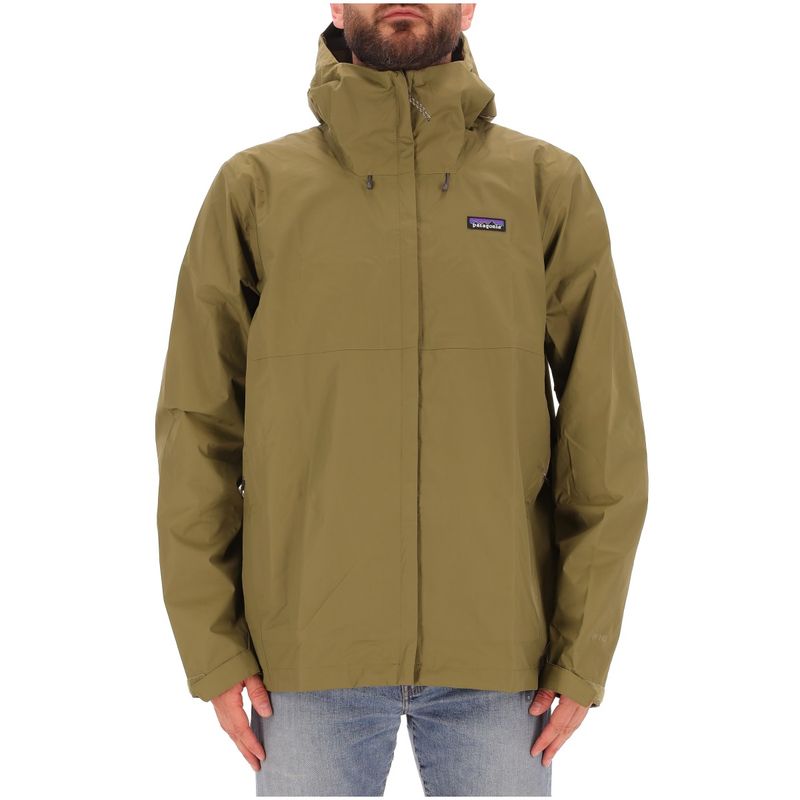 UOMO-PATAGONIA-GIUBBOTTI-1556962