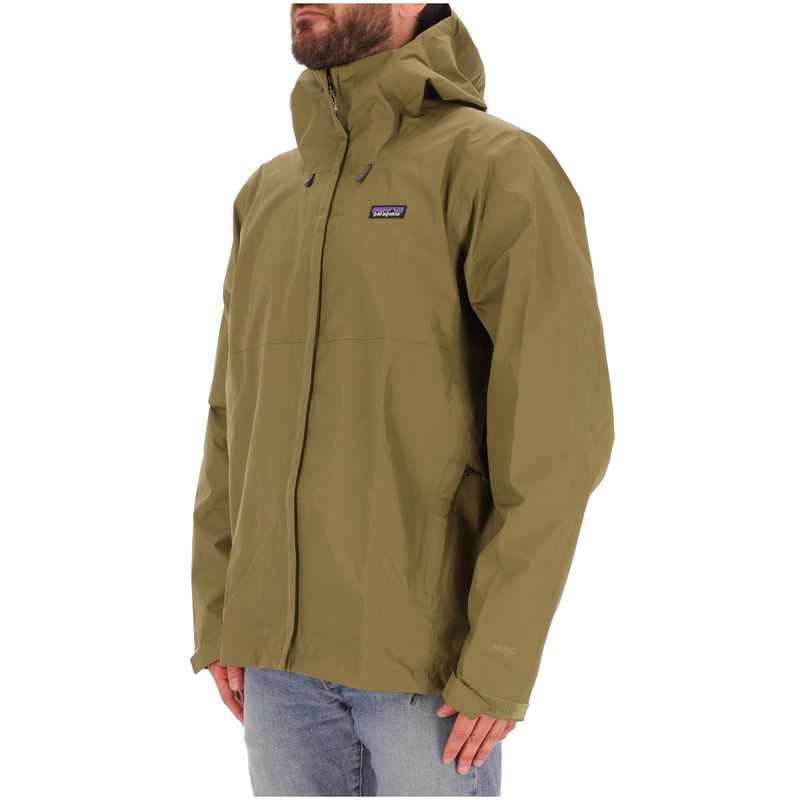UOMO-PATAGONIA-GIUBBOTTI-1556962