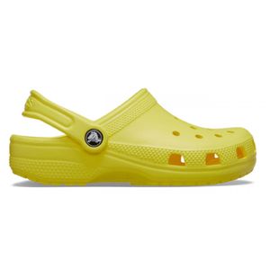 Classic Clog T