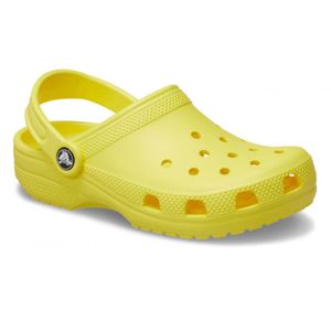 Classic Clog T