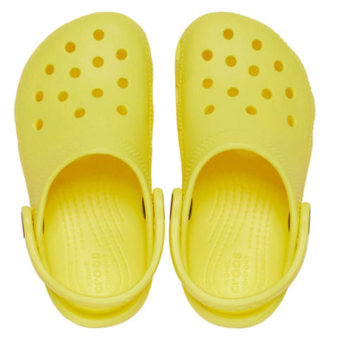 BIMBO-CROCS-1554252