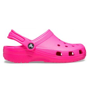 Classic Clog T