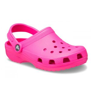 Classic Clog T