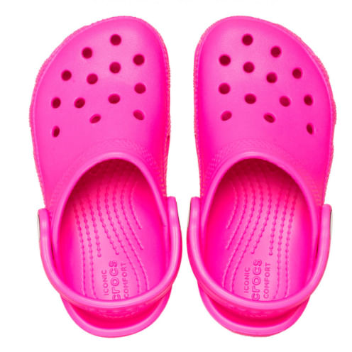 BIMBO-CROCS-1554252