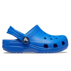 Classic Clog T