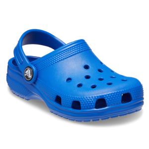Classic Clog T