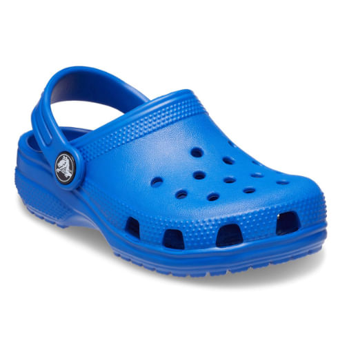 BIMBO-CROCS-1554252
