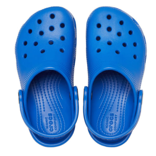 BIMBO-CROCS-1554252