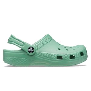 Classic Clog T