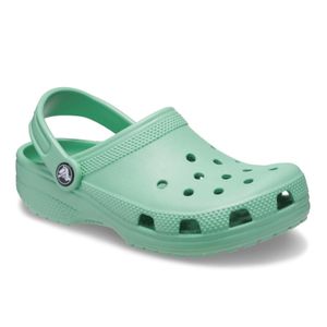 Classic Clog T