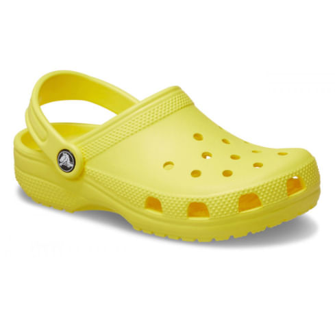 BIMBO-CROCS-1554253