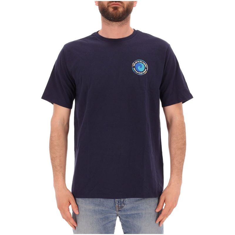 UOMO-PATAGONIA-T-SHIRT-1555207