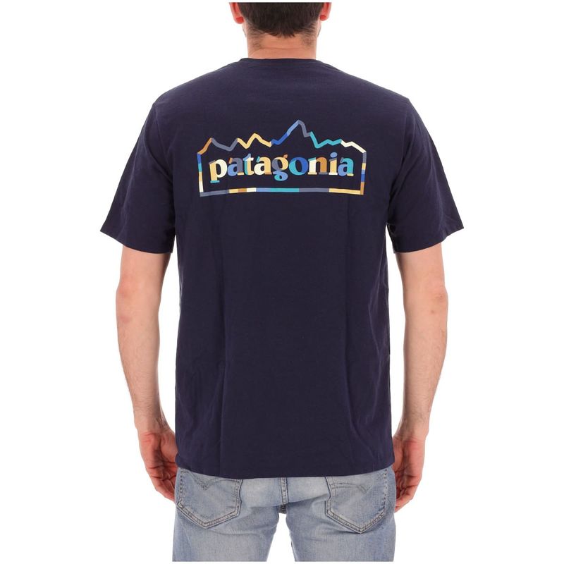 UOMO-PATAGONIA-T-SHIRT-1555207