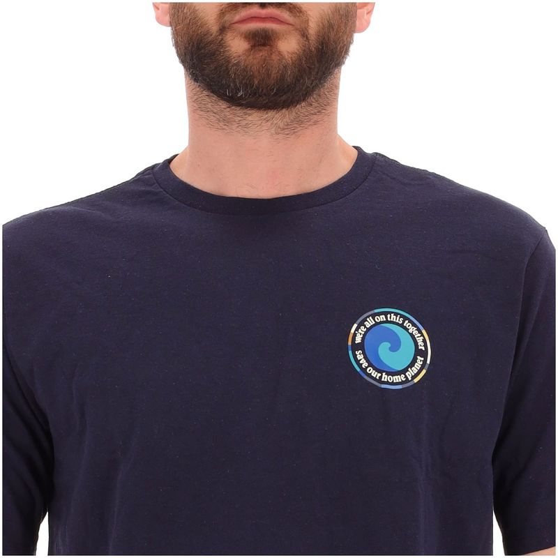 UOMO-PATAGONIA-T-SHIRT-1555207