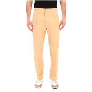 Pantalone Ralph Twill Tech