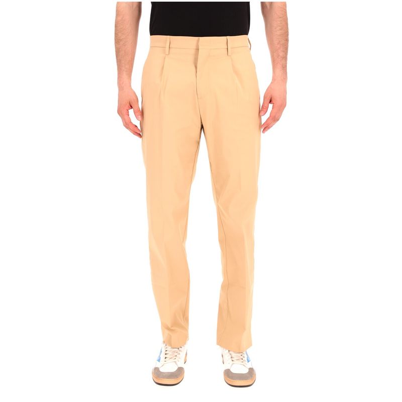 UOMO-K-WAY-PANTALONI-CLASSICI-1550653