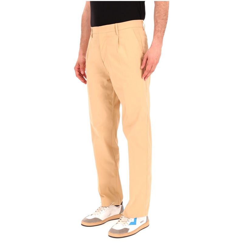 UOMO-K-WAY-PANTALONI-CLASSICI-1550653