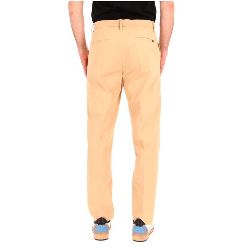 UOMO-K-WAY-PANTALONI-CLASSICI-1550653