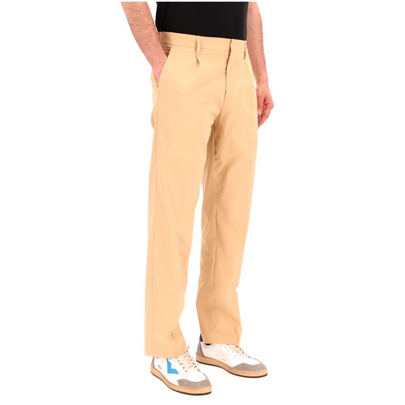UOMO-K-WAY-PANTALONI-CLASSICI-1550653