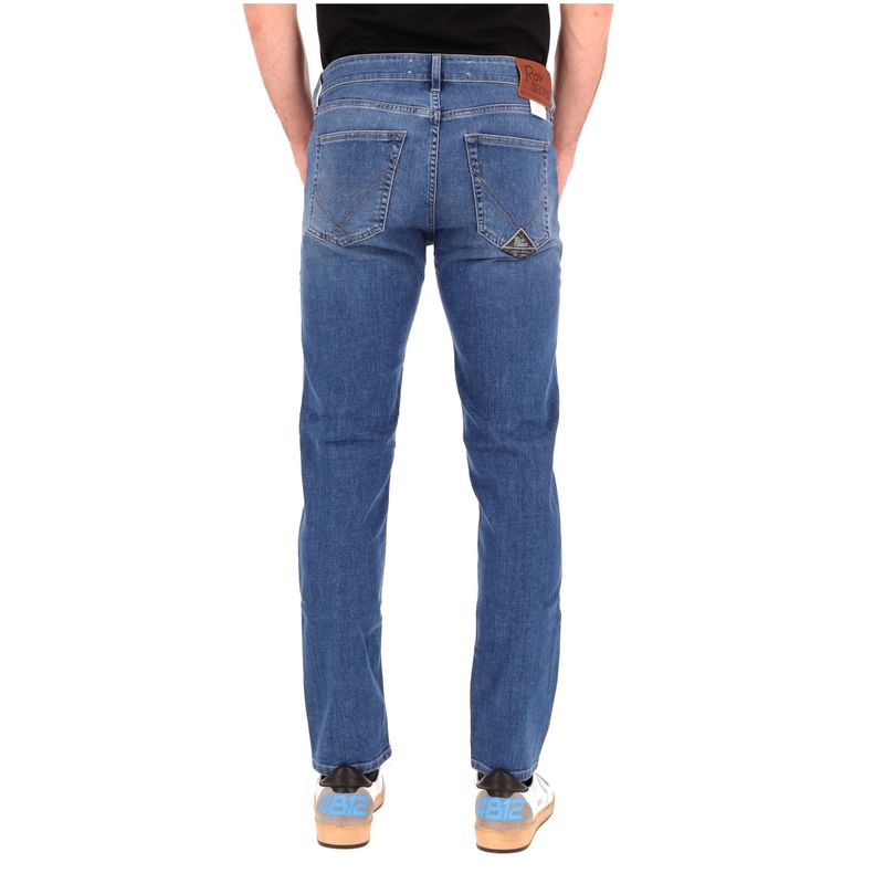 UOMO-ROY-ROGERS-JEANS-1554891