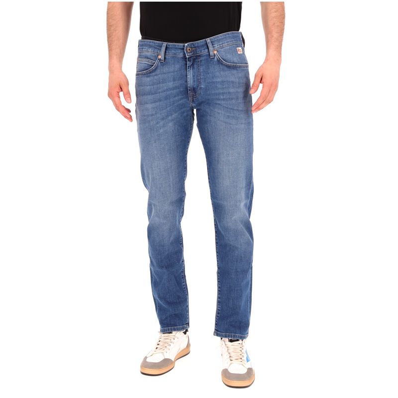 UOMO-ROY-ROGERS-JEANS-1554891