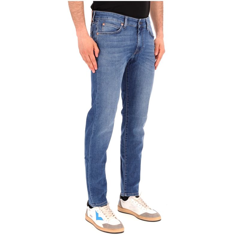 UOMO-ROY-ROGERS-JEANS-1554891
