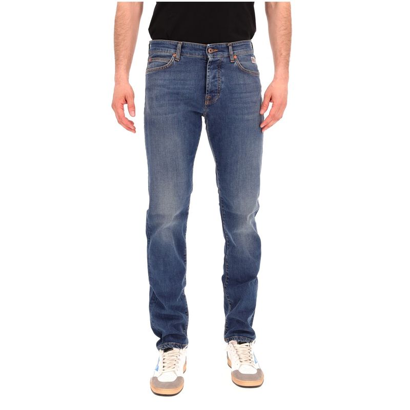 UOMO-ROY-ROGERS-JEANS-1554894