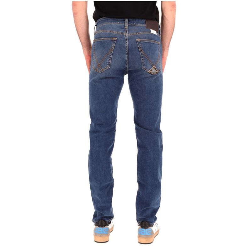 UOMO-ROY-ROGERS-JEANS-1554894