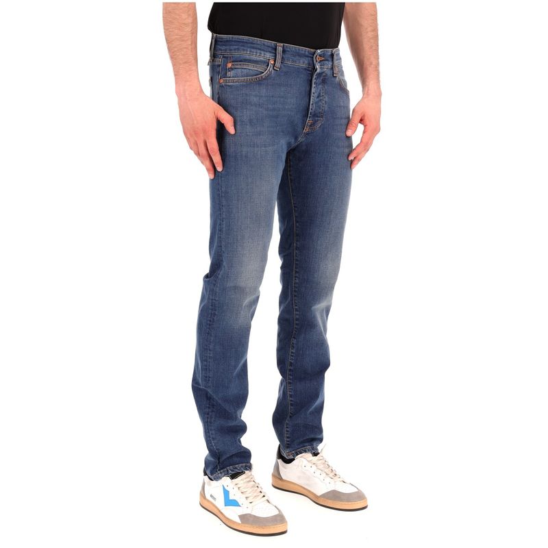 UOMO-ROY-ROGERS-JEANS-1554894