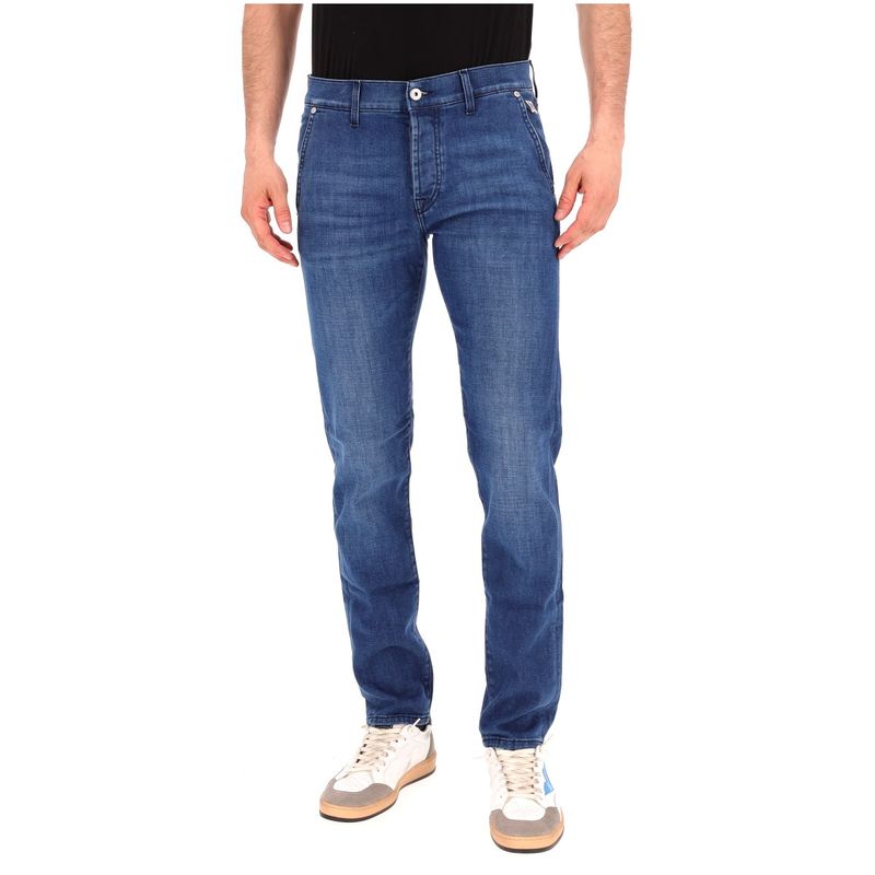 UOMO-ROY-ROGERS-JEANS-1554844