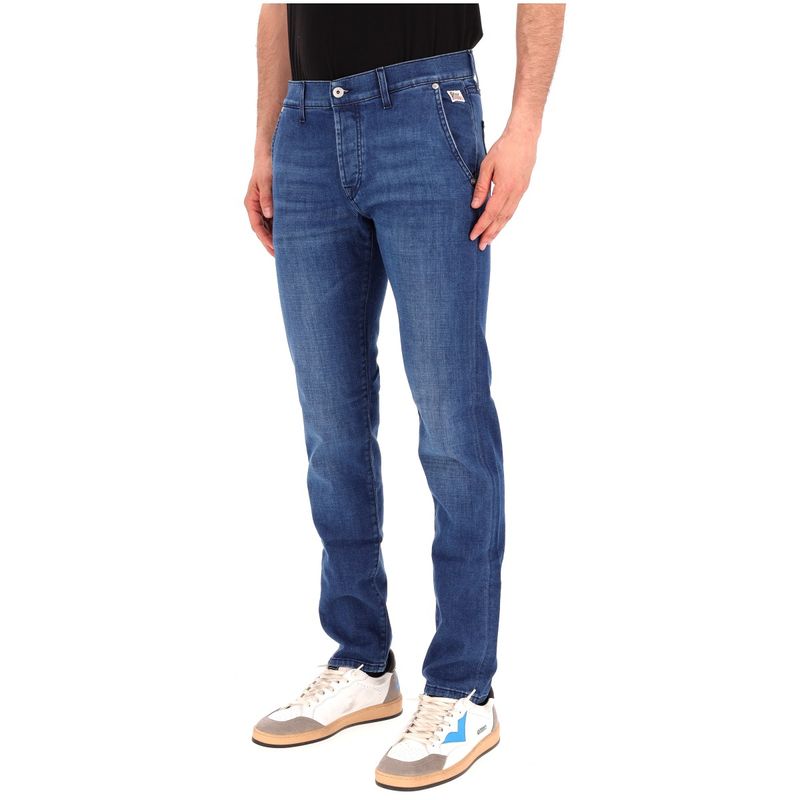 UOMO-ROY-ROGERS-JEANS-1554844