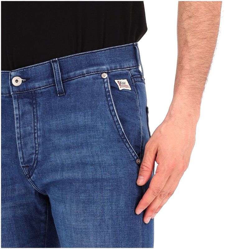 UOMO-ROY-ROGERS-JEANS-1554844