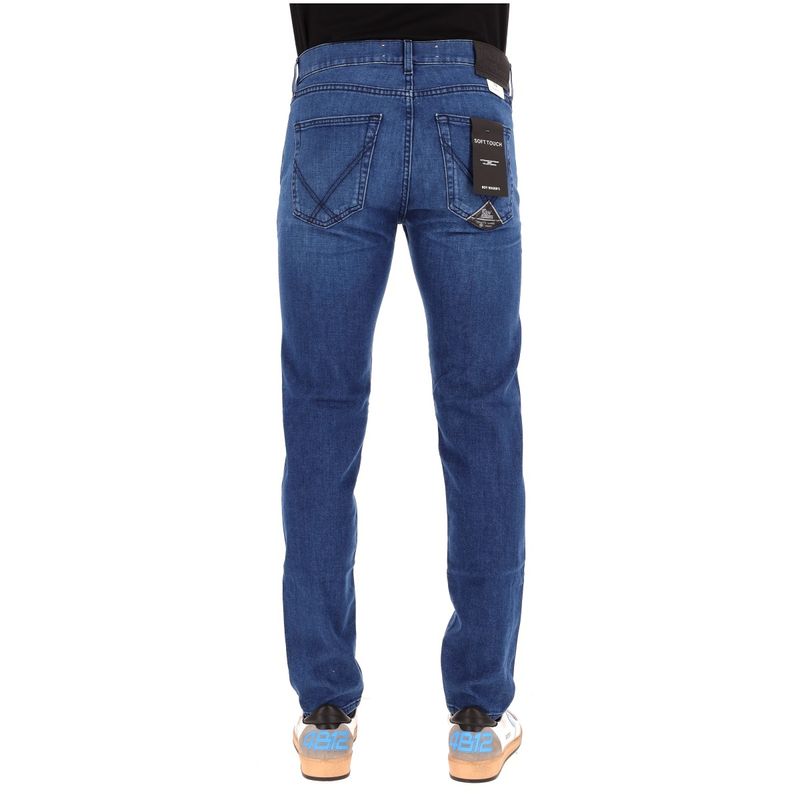 UOMO-ROY-ROGERS-JEANS-1554844