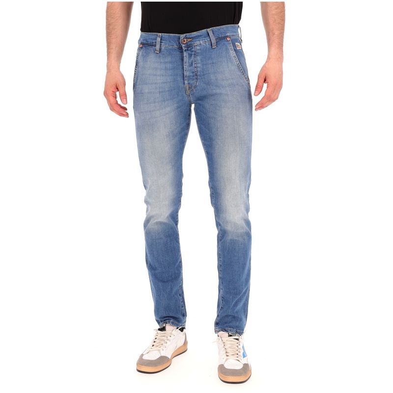 UOMO-ROY-ROGERS-JEANS-1554845