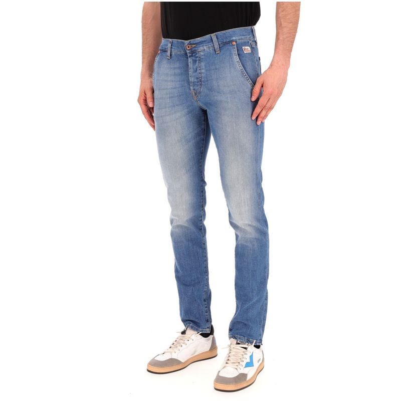 UOMO-ROY-ROGERS-JEANS-1554845