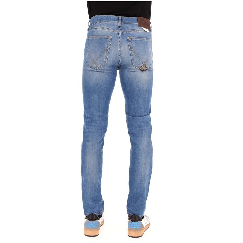 UOMO-ROY-ROGERS-JEANS-1554845