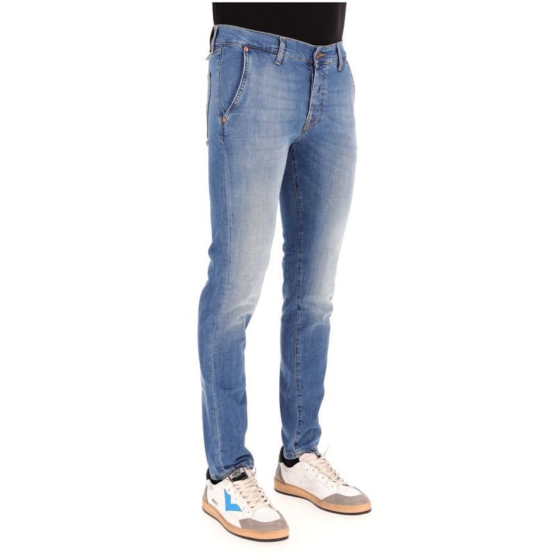 UOMO-ROY-ROGERS-JEANS-1554845