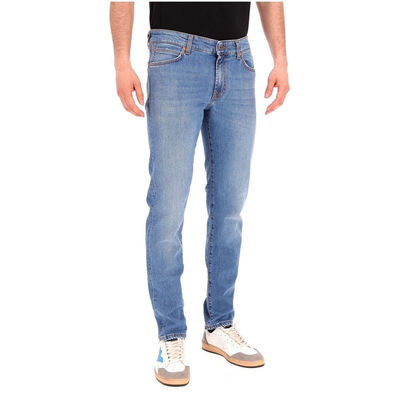 UOMO-ROY-ROGERS-JEANS-1554889
