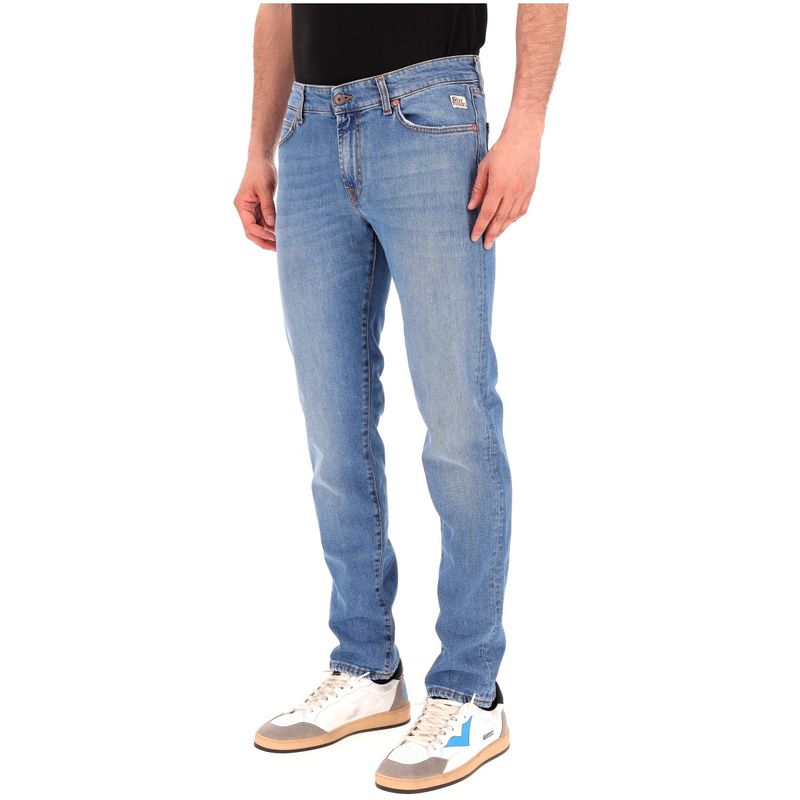 UOMO-ROY-ROGERS-JEANS-1554889