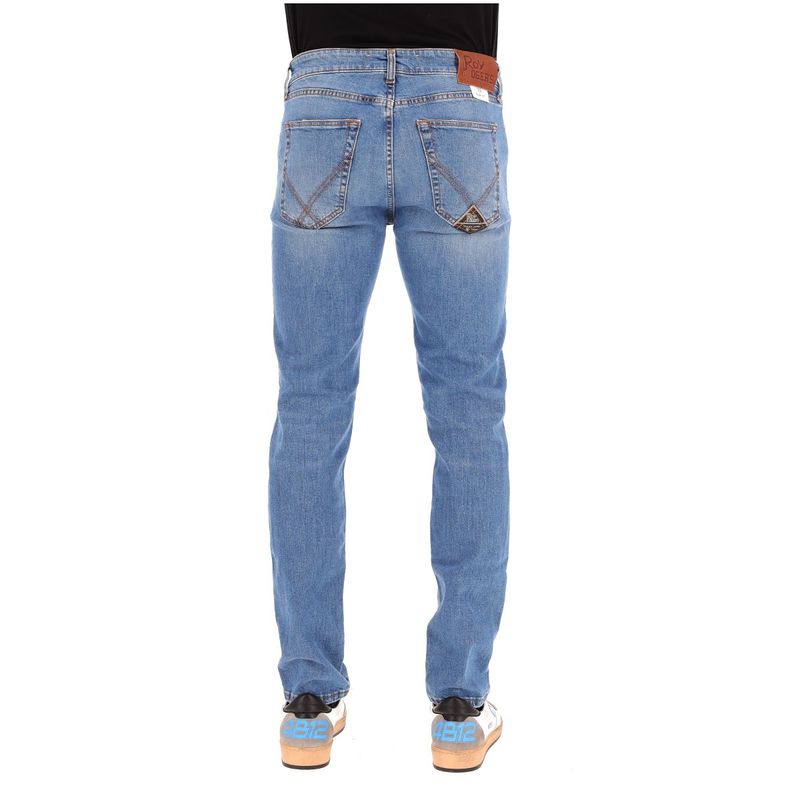 UOMO-ROY-ROGERS-JEANS-1554889