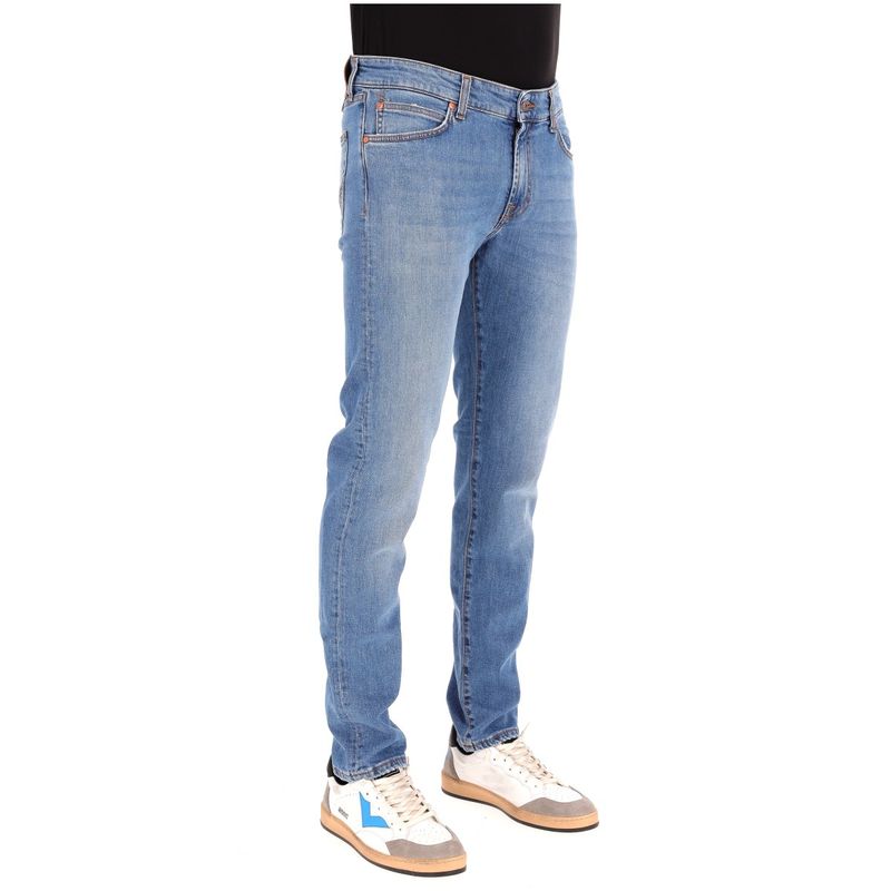 UOMO-ROY-ROGERS-JEANS-1554889