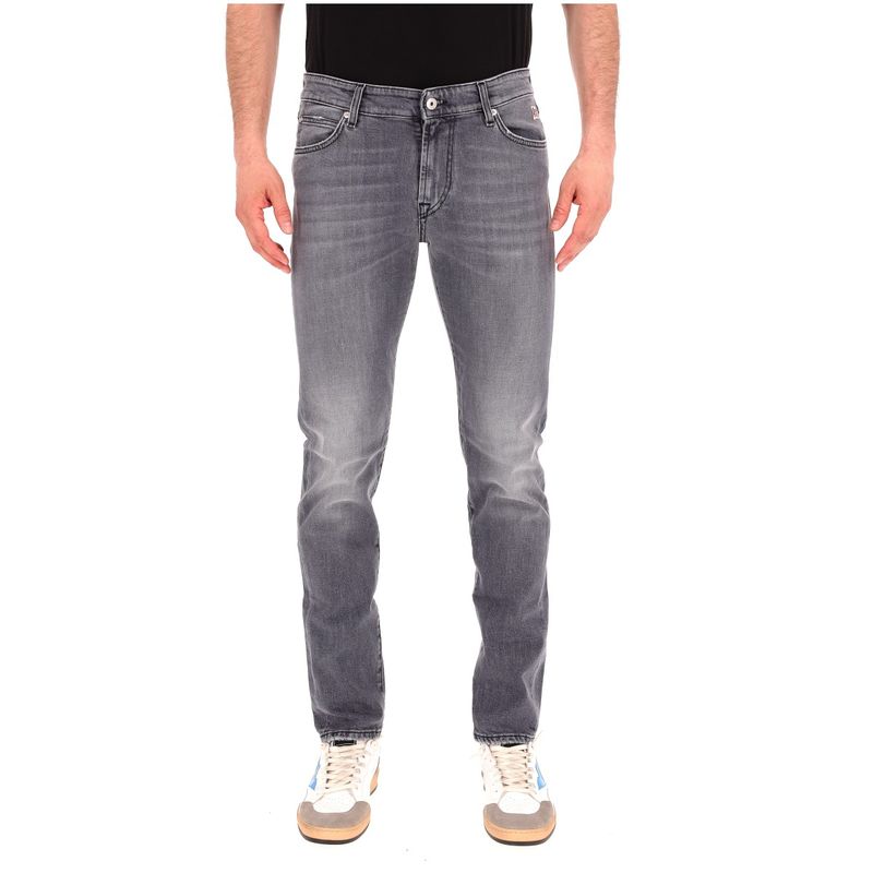 UOMO-ROY-ROGERS-JEANS-1554892