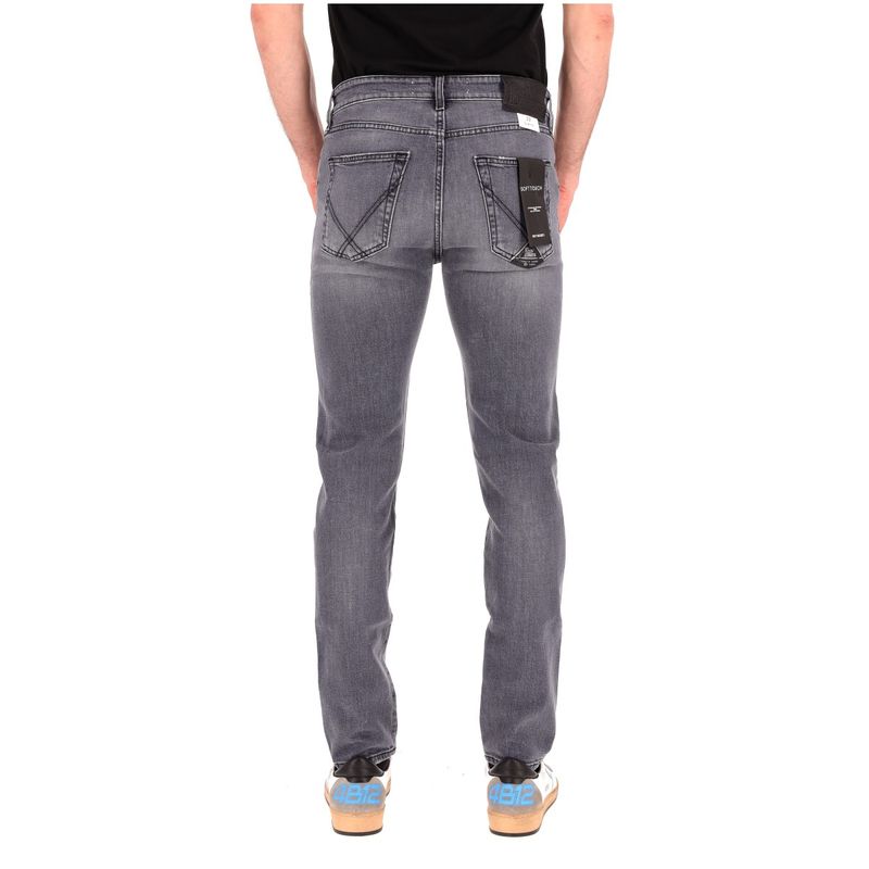 UOMO-ROY-ROGERS-JEANS-1554892