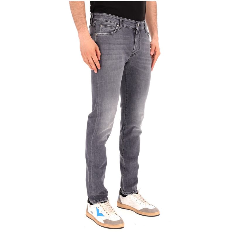 UOMO-ROY-ROGERS-JEANS-1554892